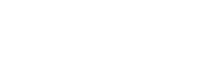 だるま企画