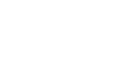 劇団員